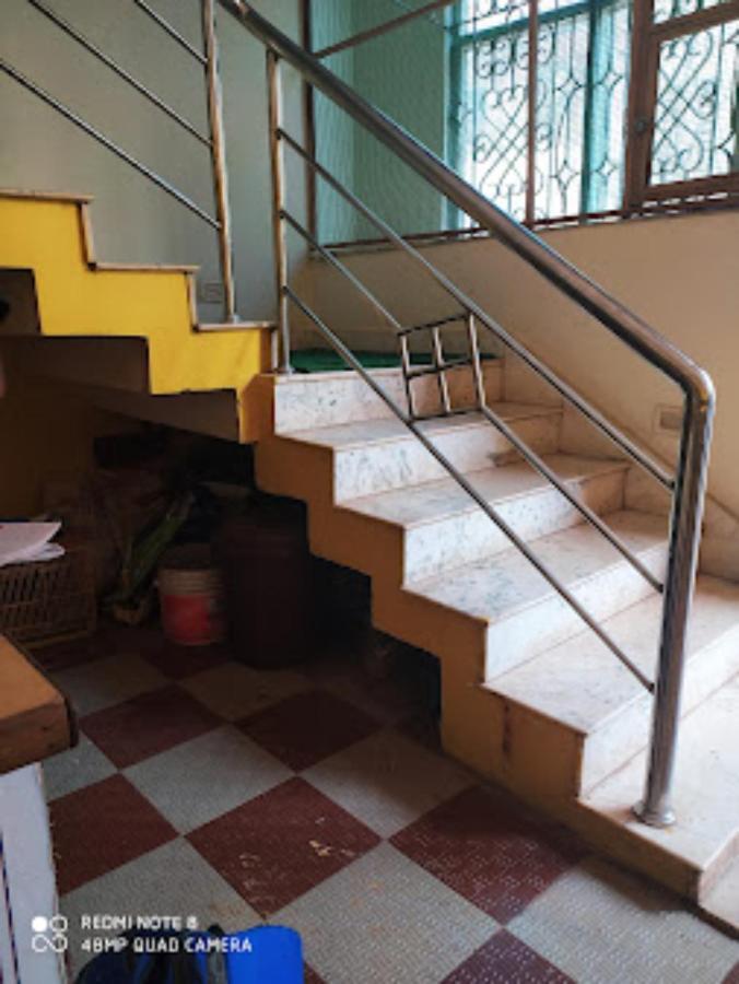 Madison Patia Bhubaneswar By Morservices 外观 照片